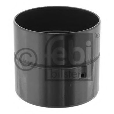 Culbutor supapa MERCEDES VITO bus (638) (1996 - 2003) FEBI BILSTEIN 08364 piesa NOUA