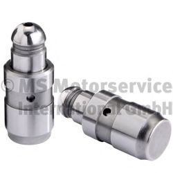 Culbutor supapa MINI MINI COUNTRYMAN (R60) (2010 - 2016) KOLBENSCHMIDT 50006135 piesa NOUA