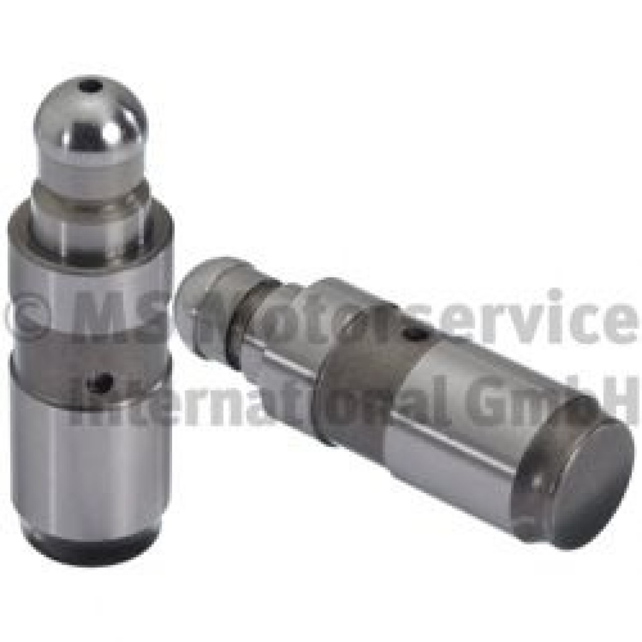 Culbutor supapa MINI MINI Cupe (R58) (2011 - 2016) KOLBENSCHMIDT 50007614 piesa NOUA