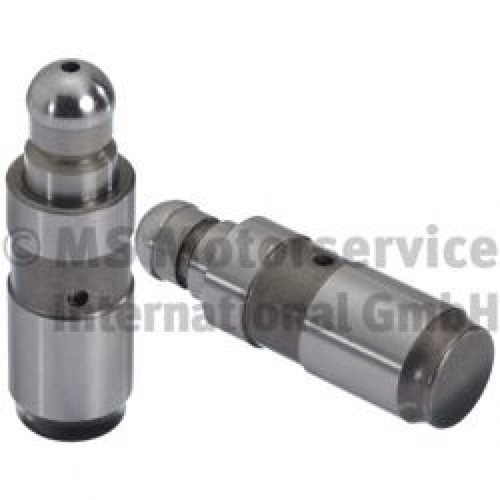 Culbutor supapa MINI MINI (R56) (2006 - 2013) KOLBENSCHMIDT 50007614 piesa NOUA