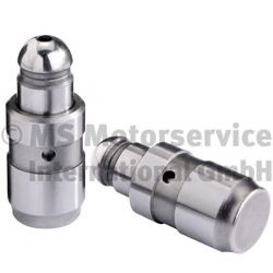 Culbutor supapa MINI MINI (R56) (2006 - 2013) KOLBENSCHMIDT 50006135 piesa NOUA
