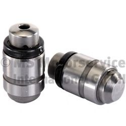 Culbutor supapa MITSUBISHI CARISMA (DA) (1995 - 2006) KOLBENSCHMIDT 50007599 piesa NOUA