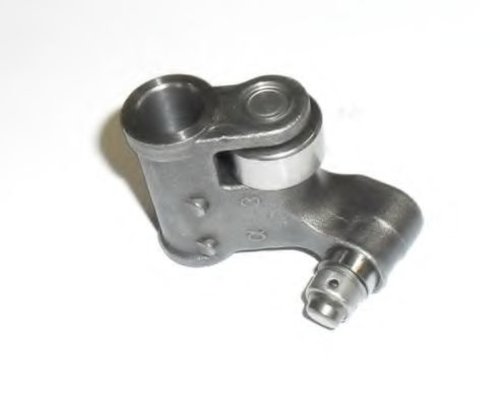 Culbutor supapa MITSUBISHI GRANDIS (NA) (2003 - 2016) FRECCIA PI 06-0043 piesa NOUA