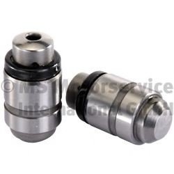 Culbutor supapa MITSUBISHI LANCER Limuzina (CS, CT0) (2000 - 2016) KOLBENSCHMIDT 50007599 piesa NOUA
