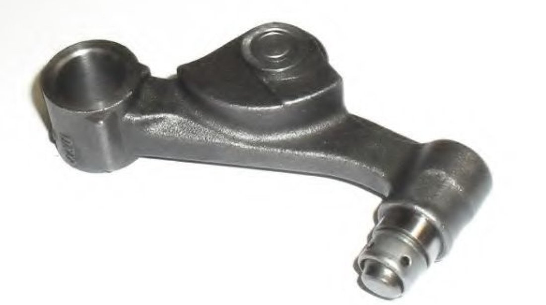 Culbutor supapa MITSUBISHI OUTLANDER II (CW) (2006 - 2012) FRECCIA PI 06-0042 piesa NOUA