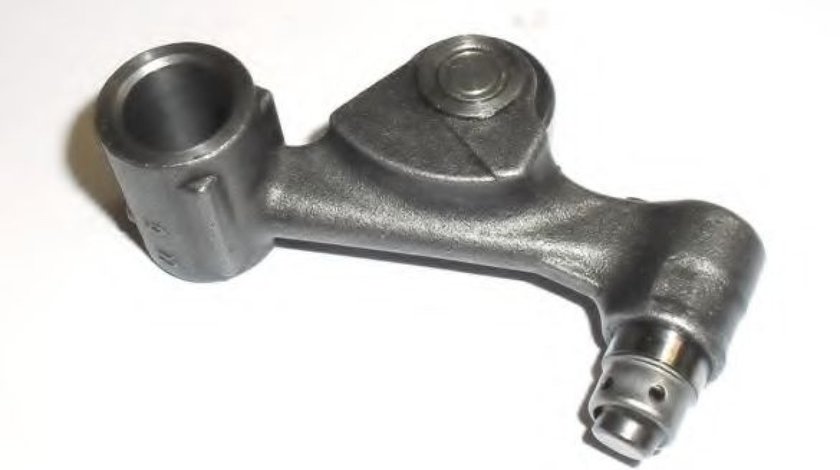 Culbutor supapa MITSUBISHI OUTLANDER II (CW) (2006 - 2012) FRECCIA PI 06-0044 piesa NOUA