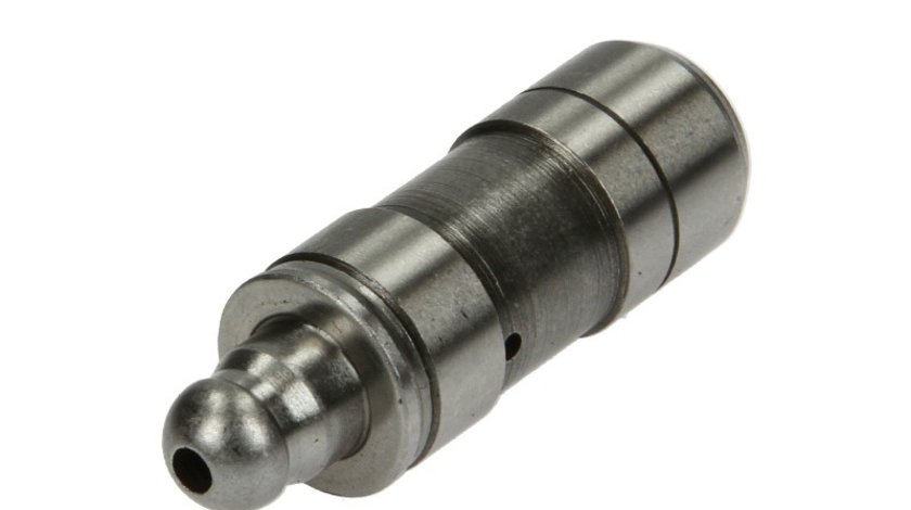 culbutor supapa MITSUBISHI PAJERO PININ (H6_W, H7_W) MOTIVE MOTHL09