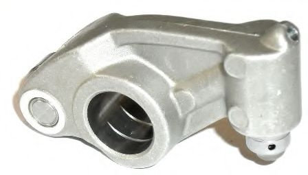 Culbutor supapa NISSAN INTERSTAR bus (X70) (2002 - 2016) FRECCIA PI 06-0038 piesa NOUA