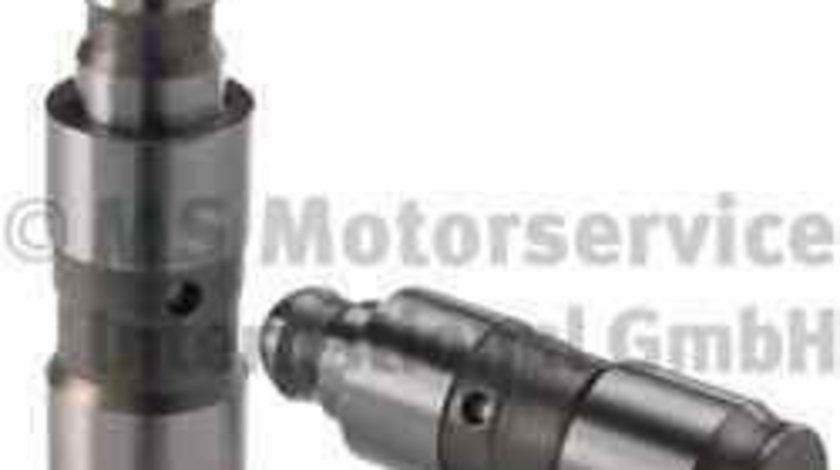 Culbutor supapa NISSAN KUBISTAR caroserie (X80) KOLBENSCHMIDT 50006437