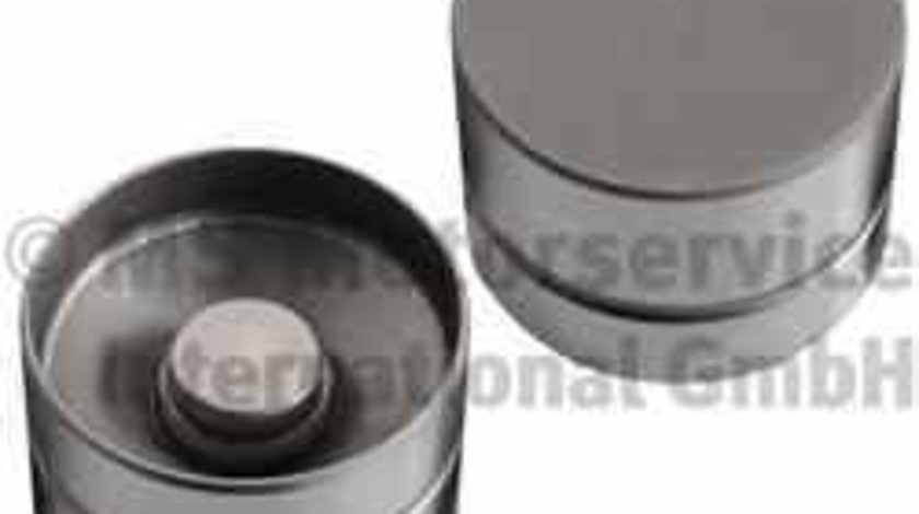 Culbutor supapa NISSAN PATROL Hardtop K260 KOLBENSCHMIDT 50007602