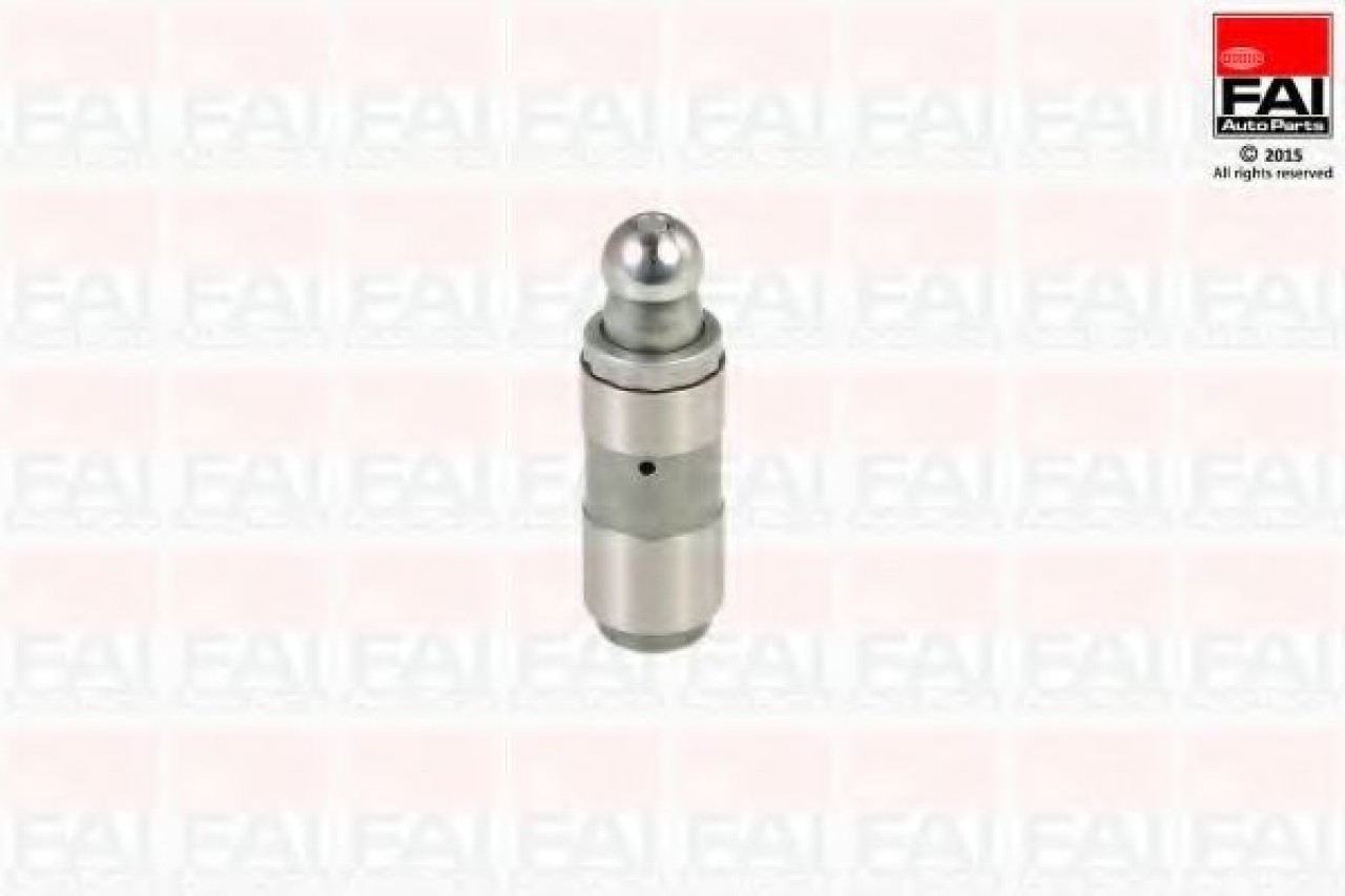 Culbutor supapa OPEL ASTRA F Hatchback (53, 54, 58, 59) (1991 - 1998) FAI AutoParts TM3023S piesa NOUA