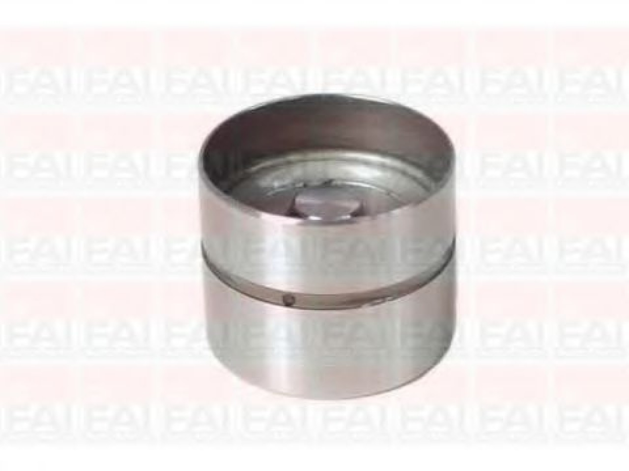 Culbutor supapa OPEL ASTRA F Hatchback (53, 54, 58, 59) (1991 - 1998) FAI AutoParts BFS86S piesa NOUA
