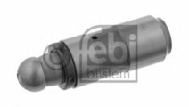 Culbutor supapa OPEL ASTRA G Combi (F35) (1998 - 2...