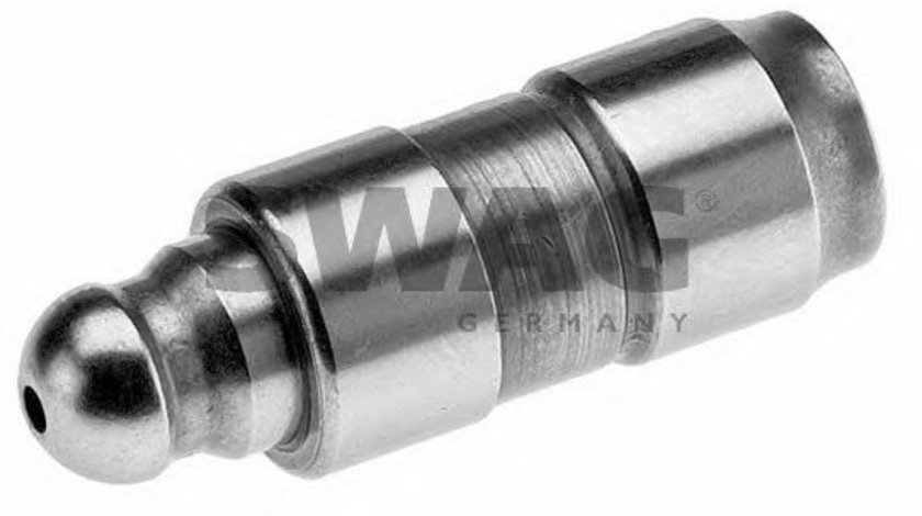 Culbutor supapa OPEL ASTRA G Combi (F35) (1998 - 2009) SWAG 40 18 0004 piesa NOUA