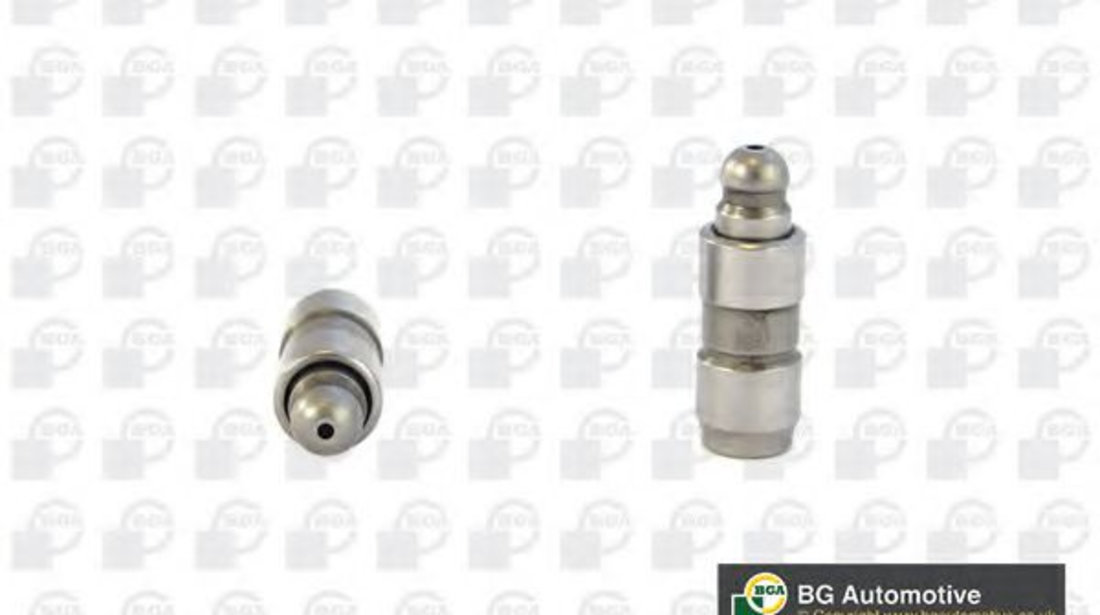 Culbutor supapa OPEL ASTRA G Combi (F35) (1998 - 2009) BGA HL6329 piesa NOUA