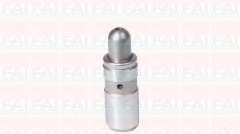 Culbutor supapa OPEL ASTRA G Combi (F35) (1998 - 2009) FAI AutoParts BFS158S piesa NOUA