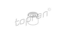 Culbutor supapa Opel ASTRA G combi (F35_) 1998-200...