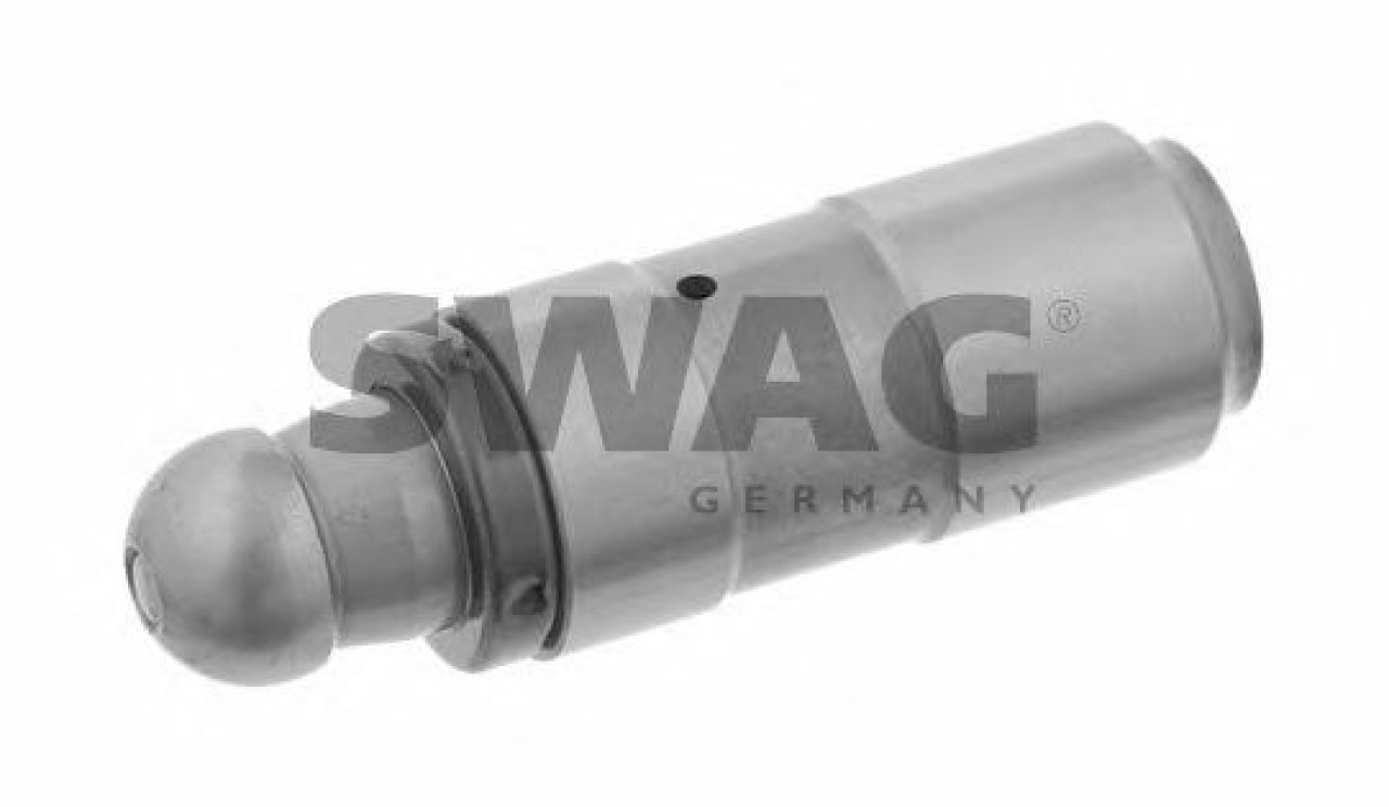 Culbutor supapa OPEL ASTRA G Combi (F35) (1998 - 2009) SWAG 40 18 0002 piesa NOUA
