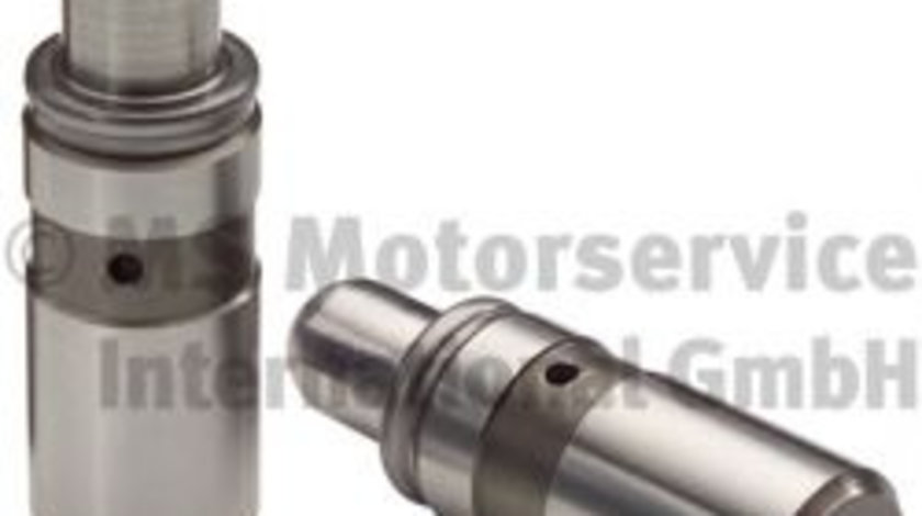 Culbutor supapa OPEL ASTRA G Combi (F35) (1998 - 2009) KOLBENSCHMIDT 50006094 piesa NOUA