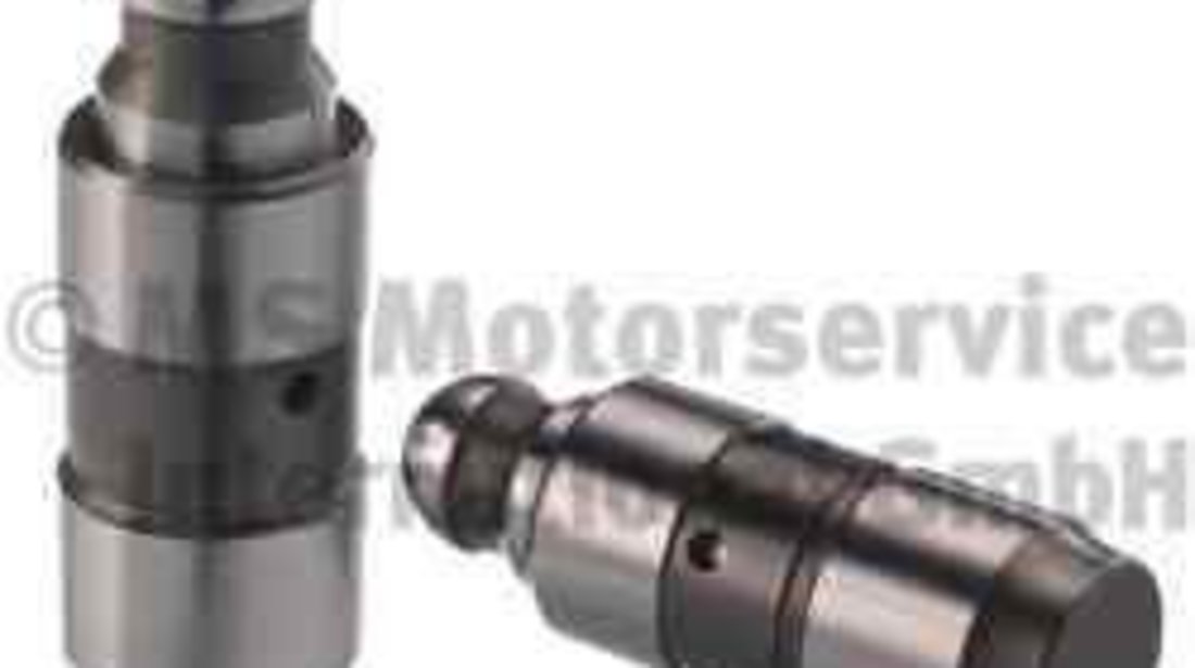 culbutor supapa OPEL ASTRA G combi (F35_) KOLBENSCHMIDT 50006436