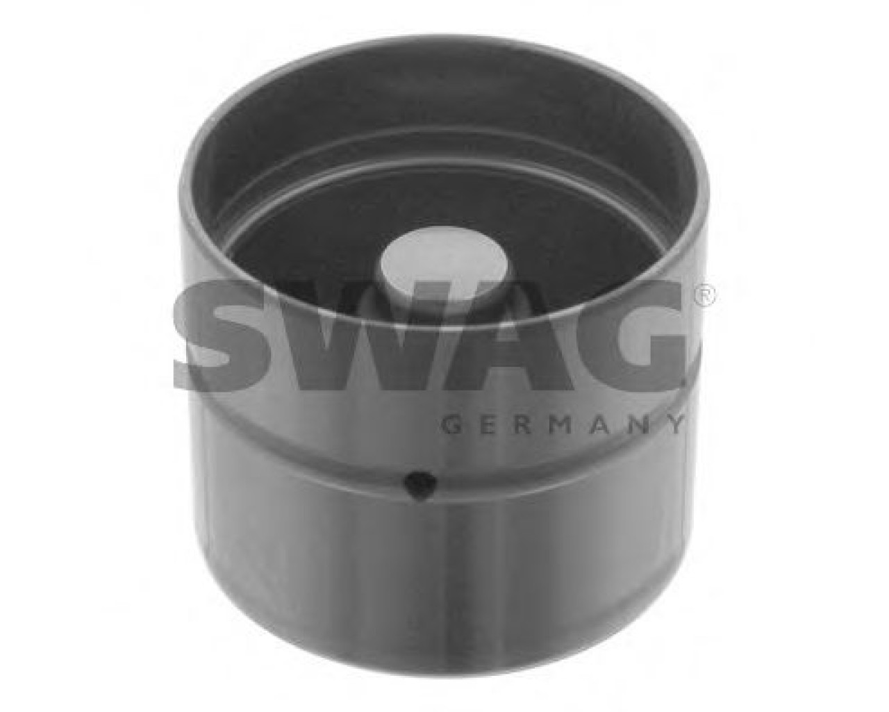 Culbutor supapa OPEL ASTRA G Cupe (F07) (2000 - 2005) SWAG 40 18 0005 piesa NOUA