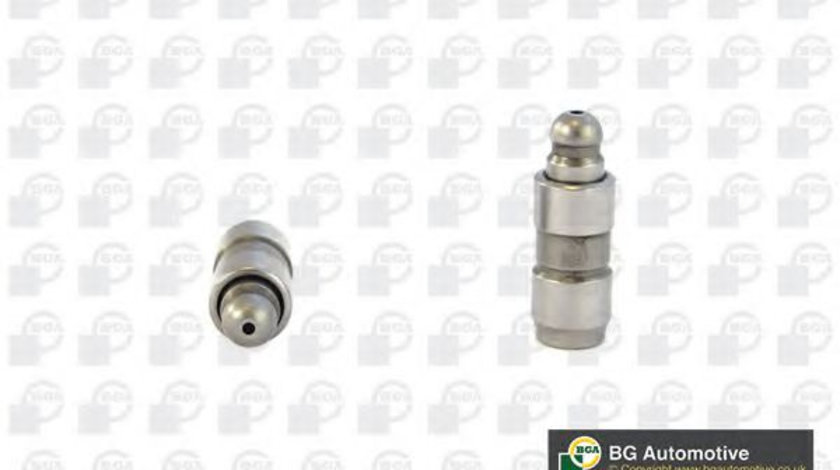 Culbutor supapa OPEL ASTRA G Hatchback (F48, F08) (1998 - 2009) BGA HL6329 piesa NOUA