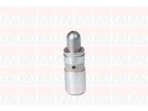 Culbutor supapa OPEL ASTRA G Hatchback (F48, F08) (1998 - 2009) FAI AutoParts BFS158S piesa NOUA