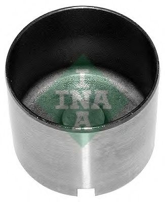 Culbutor supapa OPEL ASTRA G Hatchback (F48, F08) (1998 - 2009) INA 421 0059 10 piesa NOUA