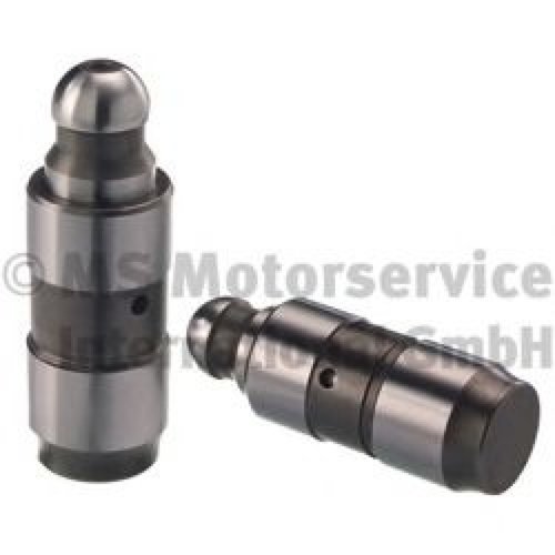 Culbutor supapa OPEL ASTRA H Combi (L35) (2004 - 2016) KOLBENSCHMIDT 50006436 piesa NOUA
