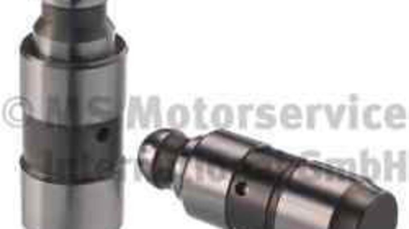 culbutor supapa OPEL ASTRA H combi (L35) KOLBENSCHMIDT 50006436