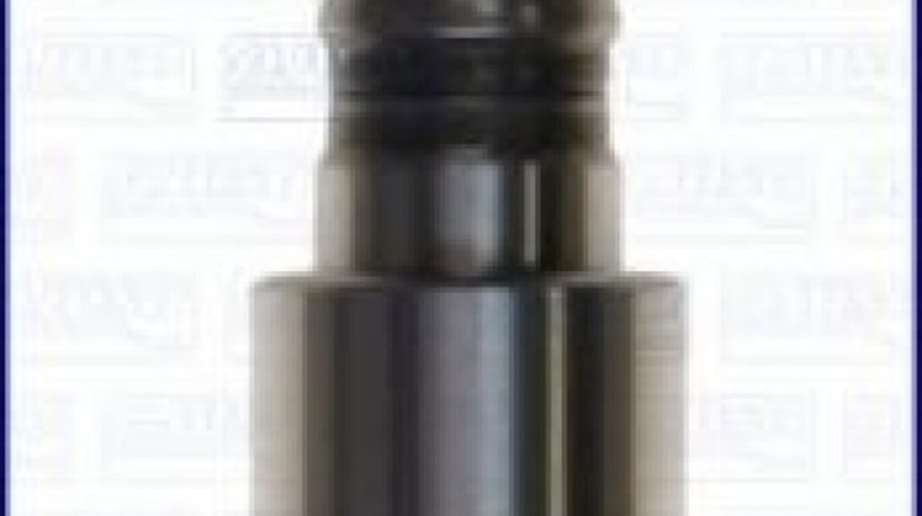 Culbutor supapa OPEL ASTRA H GTC (L08) (2005 - 2016) AJUSA 85009000 - produs NOU