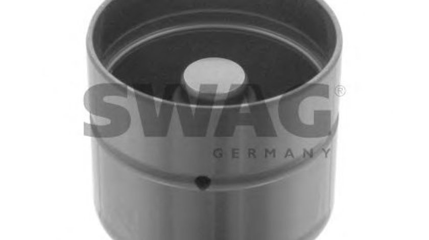 Culbutor supapa OPEL ASTRA H GTC (L08) (2005 - 2016) SWAG 40 18 0005 - produs NOU