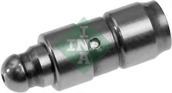 Culbutor supapa OPEL ASTRA H GTC (L08) (2005 - 2016) INA 420 0072 10 piesa NOUA