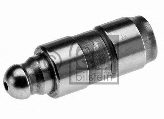 Culbutor supapa OPEL ASTRA H GTC (L08) (2005 - 2016) FEBI BILSTEIN 14737 piesa NOUA