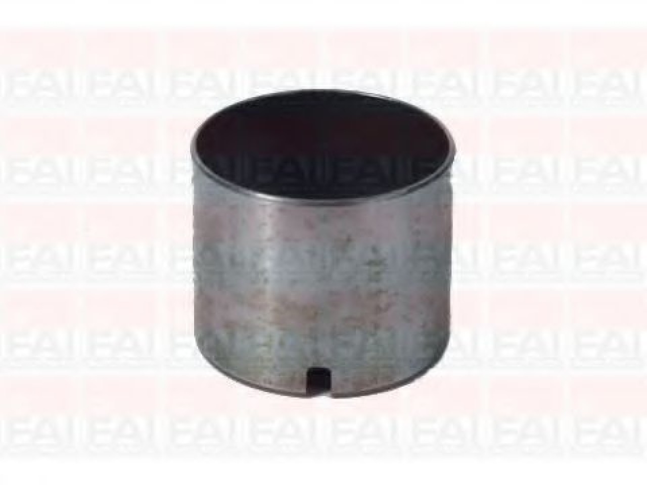 Culbutor supapa OPEL ASTRA H GTC (L08) (2005 - 2016) FAI AutoParts BFS100S piesa NOUA