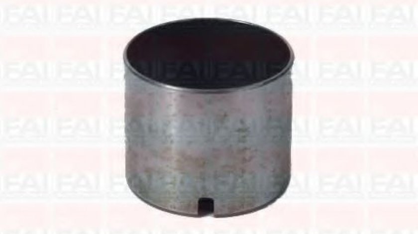 Culbutor supapa OPEL ASTRA H GTC (L08) (2005 - 2016) FAI AutoParts BFS100S - produs NOU