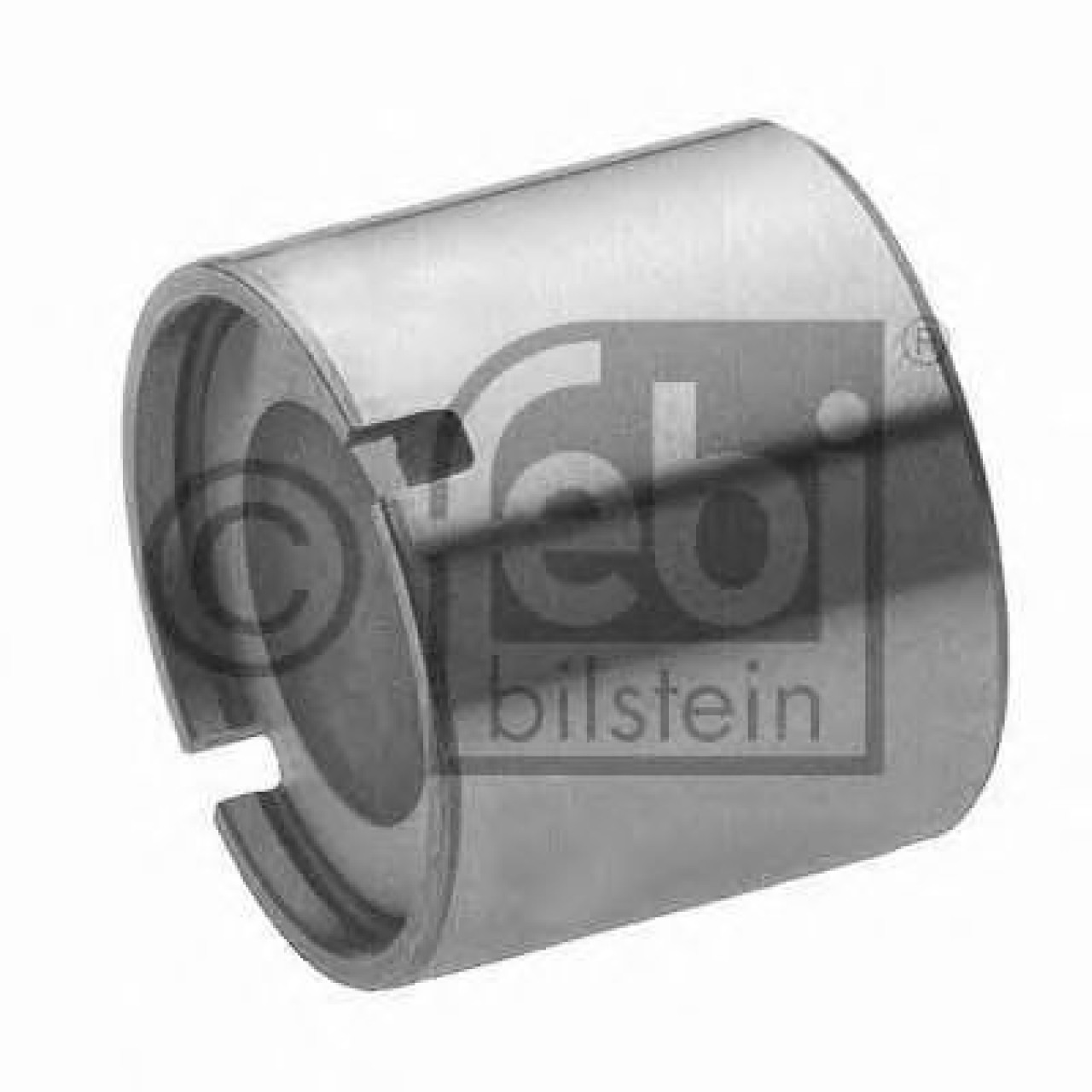 Culbutor supapa OPEL ASTRA H (L48) (2004 - 2016) FEBI BILSTEIN 14868 piesa NOUA