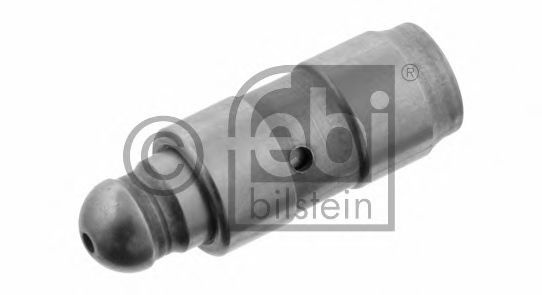 Culbutor supapa OPEL ASTRA J GTC (2011 - 2016) FEBI BILSTEIN 28341 piesa NOUA