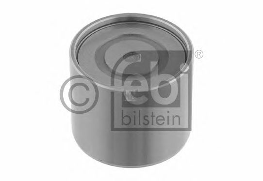 Culbutor supapa OPEL COMBO Combi (2001 - 2016) FEBI BILSTEIN 26180 piesa NOUA