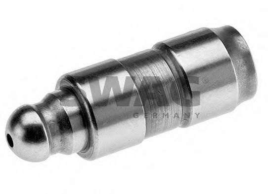 Culbutor supapa OPEL COMBO Combi (2001 - 2016) SWAG 40 18 0004 piesa NOUA