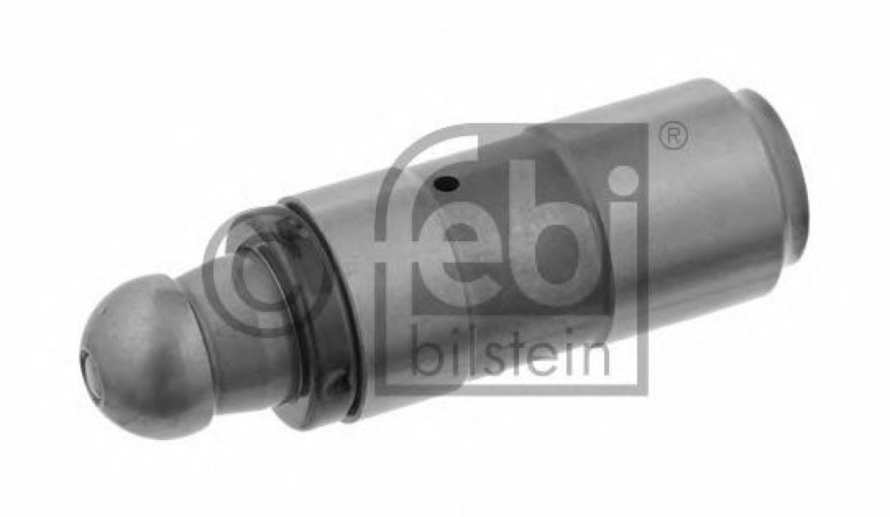 Culbutor supapa OPEL COMBO Tour (2001 - 2016) FEBI BILSTEIN 02998 piesa NOUA