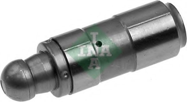 Culbutor supapa OPEL CORSA B (73, 78, 79) (1993 - 2002) INA 420 0014 10 piesa NOUA