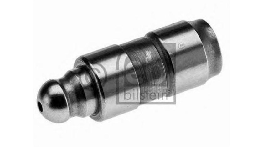 Culbutor supapa Opel CORSA C (F08, F68) 2000-2009 #2 00640007