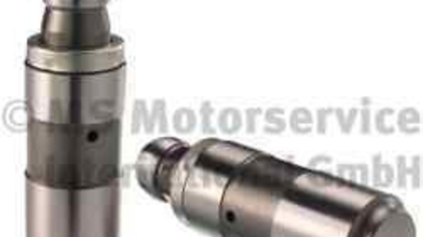 culbutor supapa OPEL KADETT C combi Producator KOLBENSCHMIDT 50006457