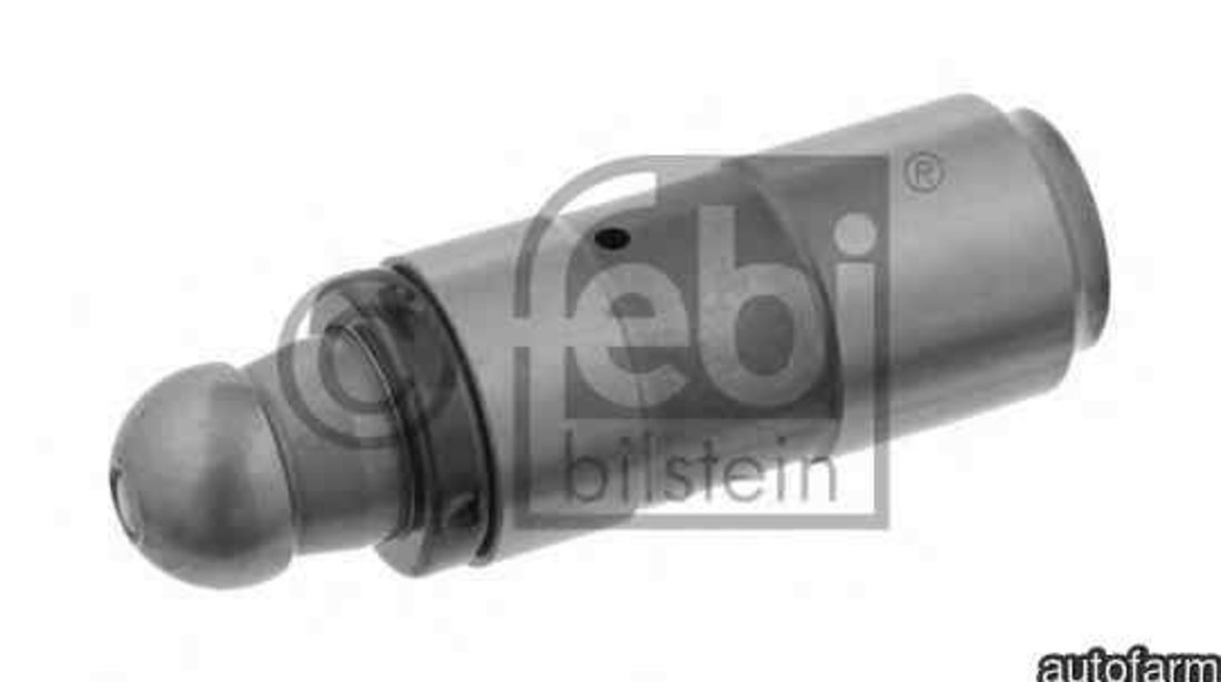 culbutor supapa OPEL KADETT D (31_-34_, 41_-44_) Producator FEBI BILSTEIN 02998