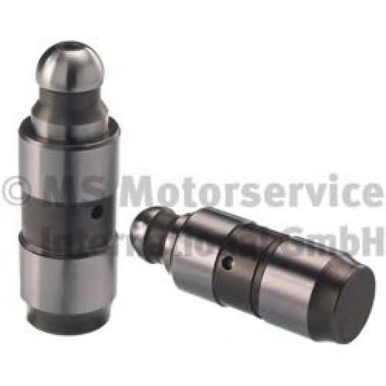 Culbutor supapa OPEL MOKKA (2012 - 2016) KOLBENSCHMIDT 50006436 piesa NOUA