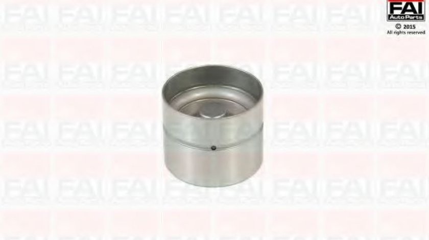 Culbutor supapa OPEL TIGRA (95) (1994 - 2000) FAI AutoParts BFS82S piesa NOUA