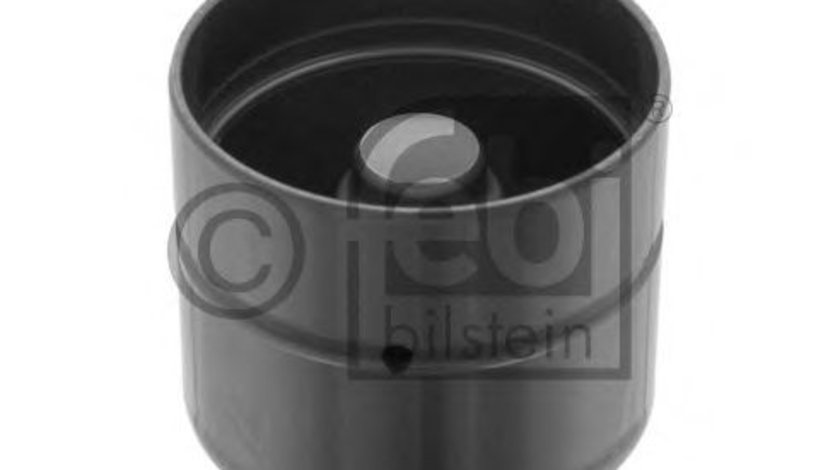 Culbutor supapa OPEL VECTRA B (36) (1995 - 2002) FEBI BILSTEIN 17105 piesa NOUA