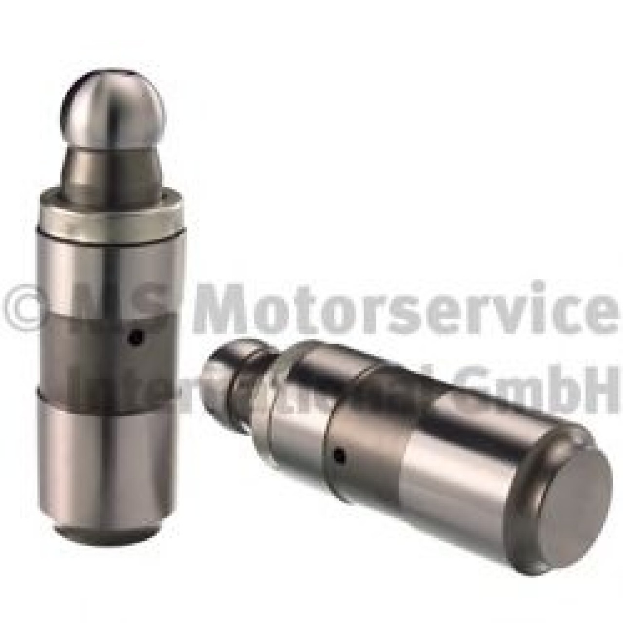 Culbutor supapa OPEL VECTRA B (36) (1995 - 2002) KOLBENSCHMIDT 50006457 piesa NOUA