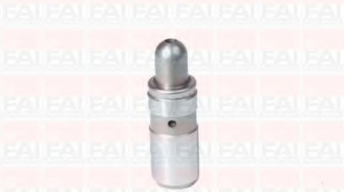 Culbutor supapa OPEL VECTRA B Combi (31) (1996 - 2003) FAI AutoParts BFS158S piesa NOUA